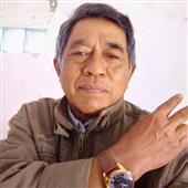 Bà