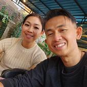 Kế
