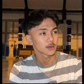 ch