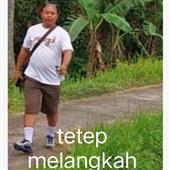 Ma