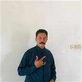 Cá