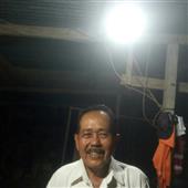 Lị