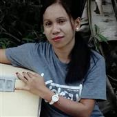 Sá