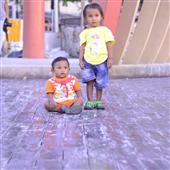 Cừ