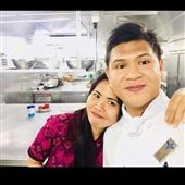 Lị