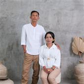 Co