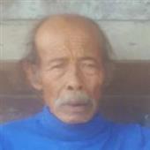 Mậ