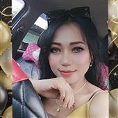 Lo