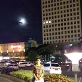 Hợ