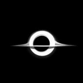 Vu
