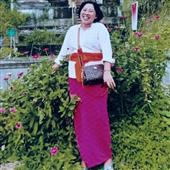 Lị