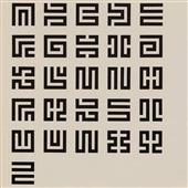 Be