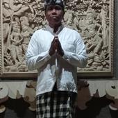 Đị
