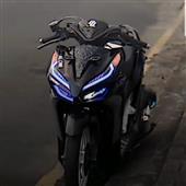 Ga