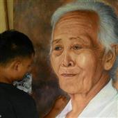 Cơ