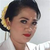 Al