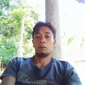 Si