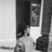 BẮ