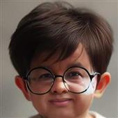 Sh