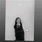 TI