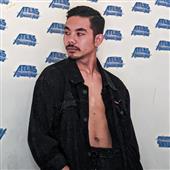 Mứ