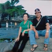 Đạ