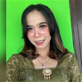 Sự