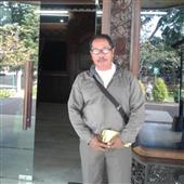 Mê