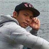 Đậ