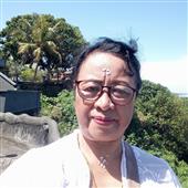Kế