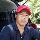Ph