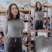 Ro