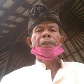 Kế