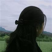 ro