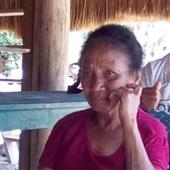 Xú