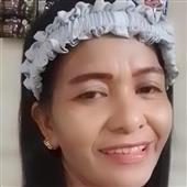 Mã