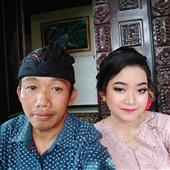 Đá