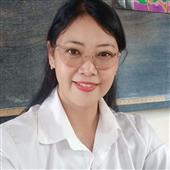 Ớt