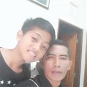 kh