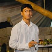 Kế