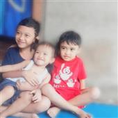 Dự