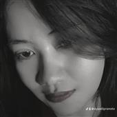 Kh