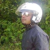Số