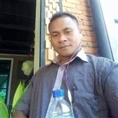 Bầ