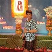 Cừ