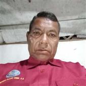 Tê
