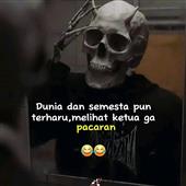 Kh