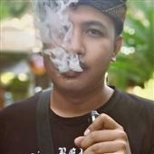 EM