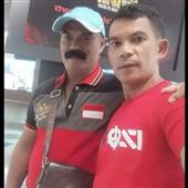 Si