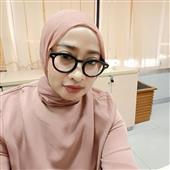 Gi